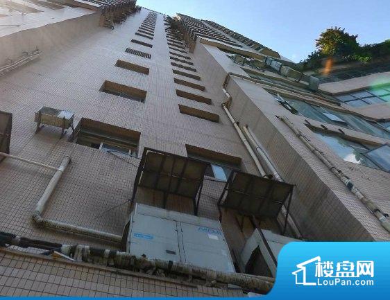 贵阳银海大厦房价_二手房_租房-贵阳楼盘网