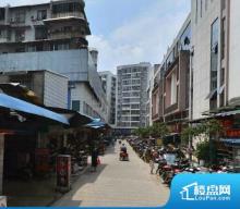 桂林国际旅游商品批发城