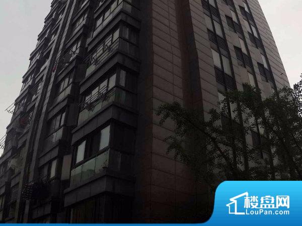 合肥银马公寓房价_二手房_租房-合肥楼盘网