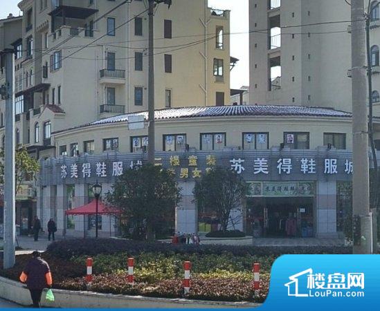 富贵广场11940元/㎡杜桥景园10532元/㎡宝成国际11000元/㎡长江酒店式