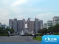 大上海国际商贸中心