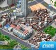鱼峰商业城