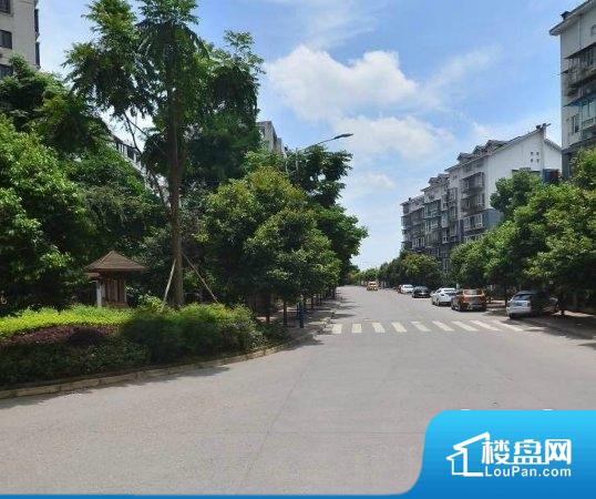 泸州维多利亚Ⅲ期领秀房价_二手房_租房-泸州楼盘网