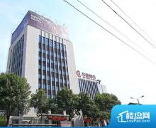 金一路电子局南沿街房