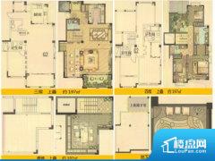 乐山西岸第一城房价_二手房_租房-乐山楼盘网