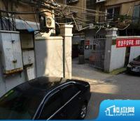 江西省财政厅住宅小区