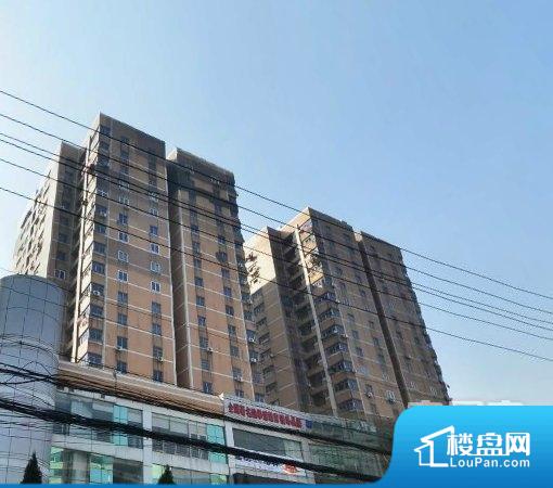 南昌景江公寓房价_二手房_租房-南昌楼盘网