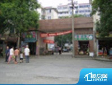 新阳路小学旁单位房