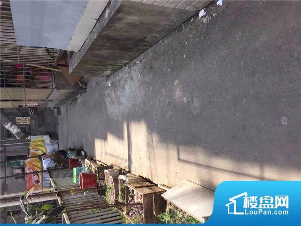 广州路215号小区