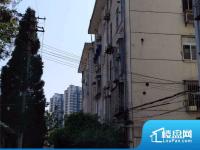 建宁路196号小区