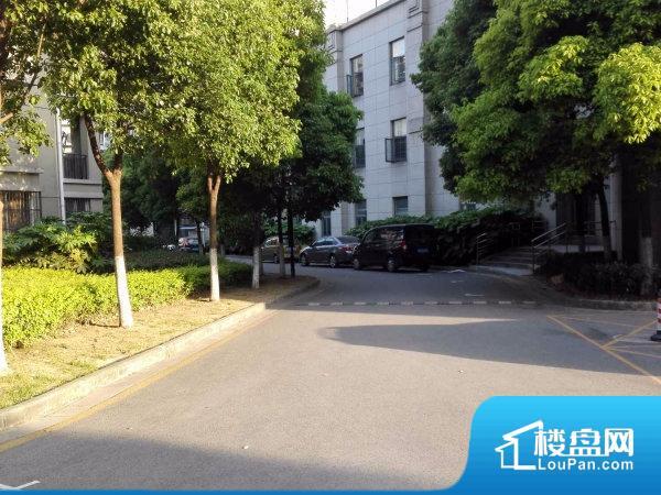 幕府南路208号小区