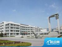 南京理工大学住宅区