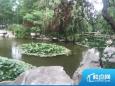 三里河花园