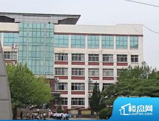 实验小学