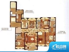 上海静安豪景苑房价_二手房_租房-上海楼盘网