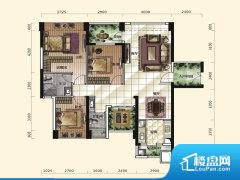 深圳怡景花园房价_二手房_租房-深圳楼盘网