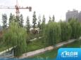中国铁建国际花园