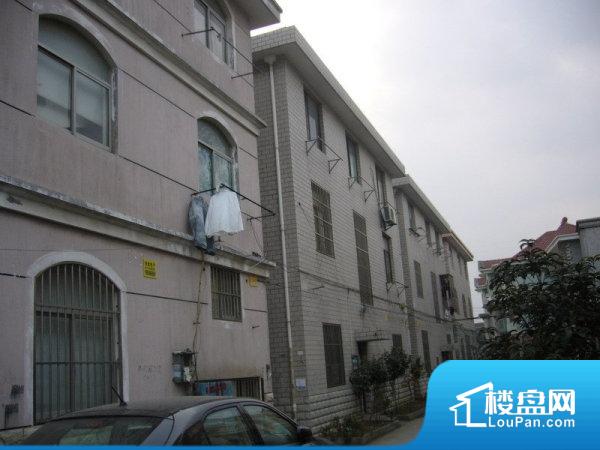 苏州迎春花园房价_二手房_租房-苏州楼盘网