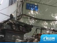 干将东路21号小区