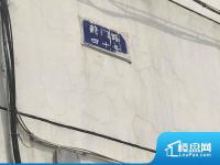 葑门路40号小区