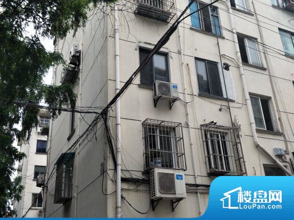 苏福公路40号小区