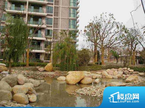 石家庄龙洲新城房价_二手房_租房-石家庄楼盘网