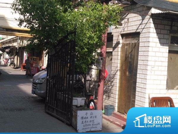拾光里小区在哪个位置 59f4ef0eb99b2.jpg
