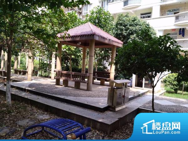 武汉香江花园三期楼盘地址,户型图,价格走势-武汉楼盘网