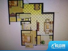 好一点的网络相册 59fb44ea1e6ea.jpg