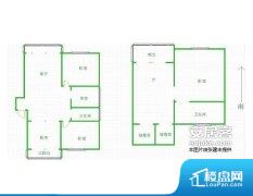 好一点的网络相册 59fb46589df48.jpg