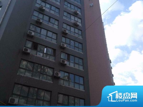 拾光里小区在哪个位置 59fea8d78f72b.jpg