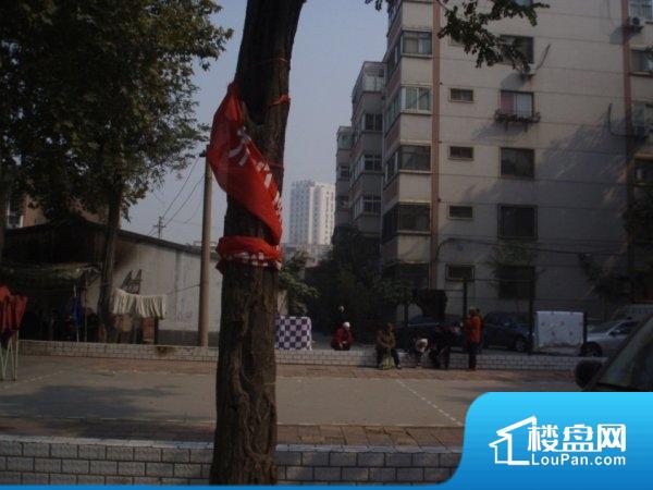 油脂化学厂家属院