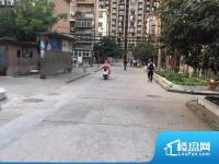 东明路89号院