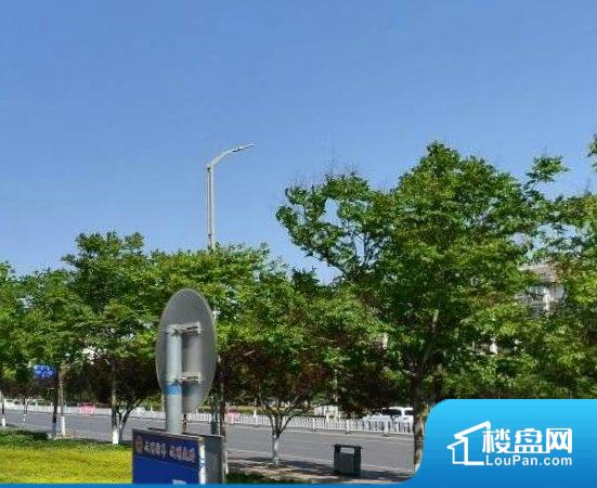 淄博芳草地房价_二手房_租房-淄博楼盘网