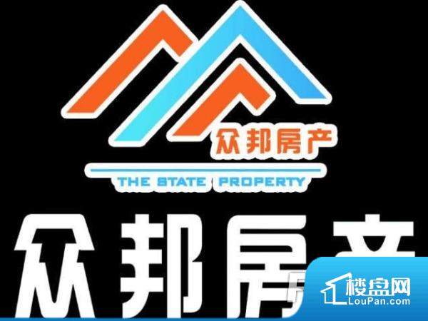 紫光园 ,包更名,仅此一户好户型,只卖3天,赶紧抢了