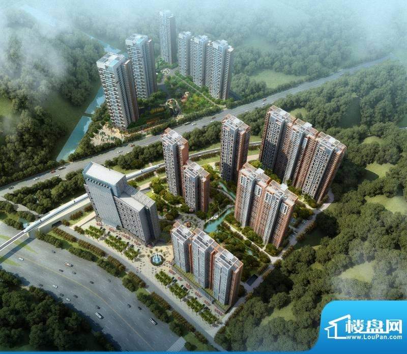 海西房源网：一站式海西房产信息平台，买房租房找房全攻略