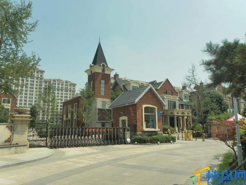 购房须知|寿光房价还在涨吗？哪些楼盘比较热门？