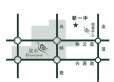 新天地鹭港（商铺）位置图