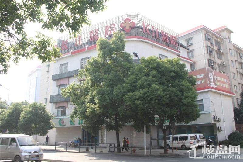 长沙医院