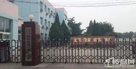 中心小学