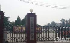 中心小学