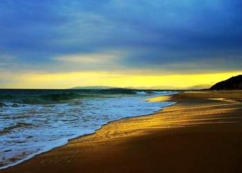 泉州钻石海岸:位于晋江东石镇 打造东石湾居豪宅