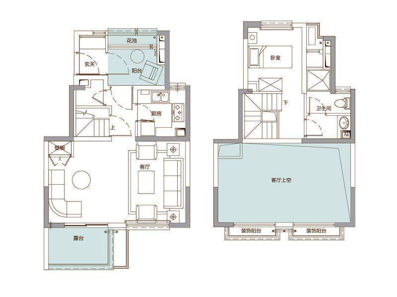 上海万科悦城_楼盘房价_户型详情_周边配套-上海楼盘网