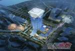 扬州国际公馆最新开盘时间：预计2013年9、10月份加推4#8#楼