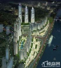 2024年重庆有哪些房子推荐？快来了解！