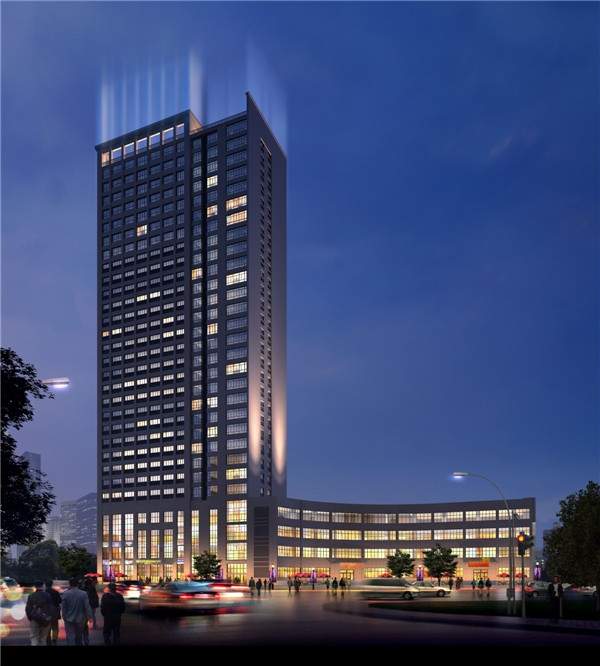 华新28号企业公馆_衡阳华新28号企业公馆房价_楼盘怎么样-衡阳楼盘网