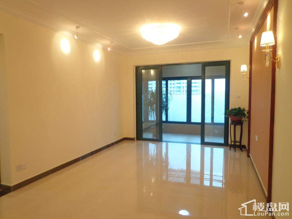 沧州沧州恒大城效果图_实景图_样板间-沧州楼盘网