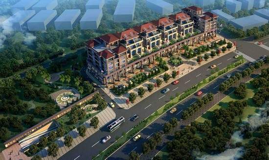 为何360万人次涌入扬州？清明假期文旅市场突围的原因是西湖娱乐城- 西湖娱乐城官方网站- 西湖娱乐城APP什么？