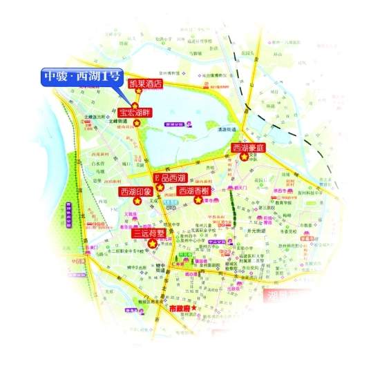 2025西湖区市场监督管理局招聘编外合同制工作人员公告西湖娱乐城- 西湖娱乐城官方网站- 西湖娱乐城APP