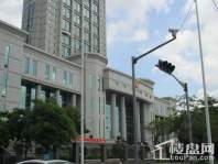 广西最高人民法院